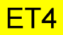 ET 4